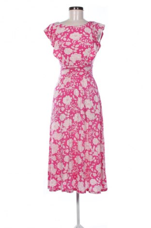 Sukienka Boden, Rozmiar M, Kolor Kolorowy, Cena 188,51 zł