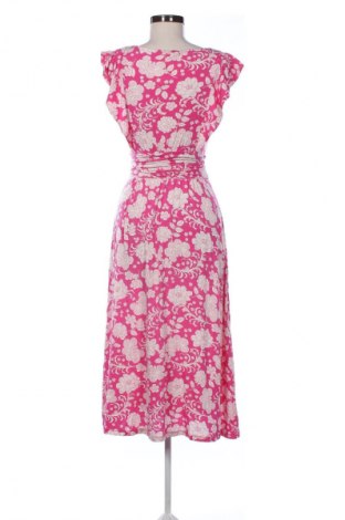 Sukienka Boden, Rozmiar M, Kolor Kolorowy, Cena 188,51 zł