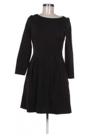 Рокля Boden, Размер M, Цвят Черен, Цена 82,00 лв.