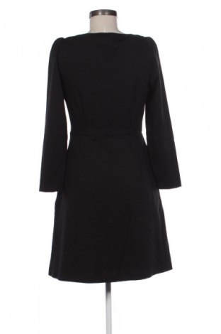 Рокля Boden, Размер M, Цвят Черен, Цена 82,00 лв.