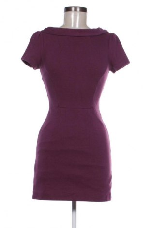 Šaty  Boden, Velikost S, Barva Fialová, Cena  1 079,00 Kč