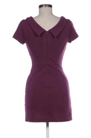 Šaty  Boden, Velikost S, Barva Fialová, Cena  1 079,00 Kč