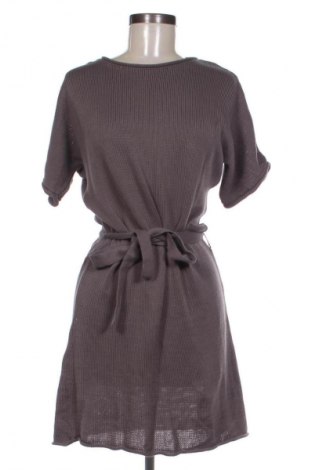 Рокля Boden, Размер M, Цвят Пепел от рози, Цена 45,99 лв.