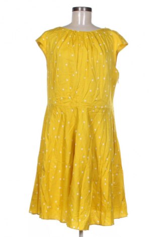 Kleid Boden, Größe XL, Farbe Mehrfarbig, Preis 38,99 €