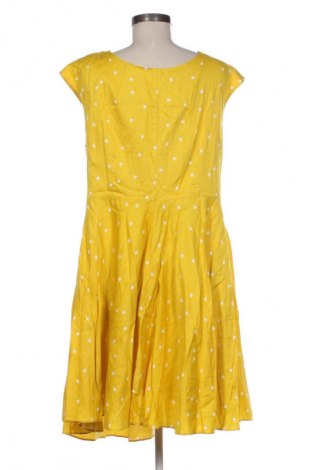 Kleid Boden, Größe XL, Farbe Mehrfarbig, Preis 38,99 €