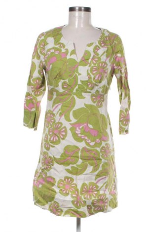 Kleid Boden, Größe S, Farbe Mehrfarbig, Preis € 38,99