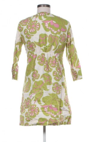 Kleid Boden, Größe S, Farbe Mehrfarbig, Preis € 38,99