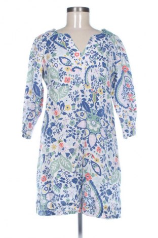 Ruha Boden, Méret M, Szín Sokszínű, Ár 16 416 Ft