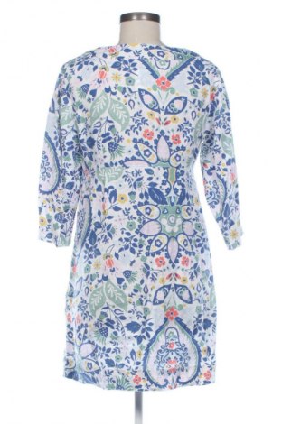 Ruha Boden, Méret M, Szín Sokszínű, Ár 16 416 Ft