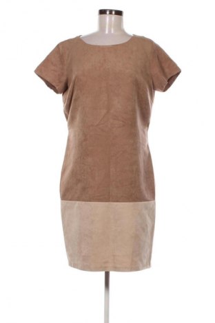 Ruha Body Flirt, Méret L, Szín Sokszínű, Ár 7 830 Ft