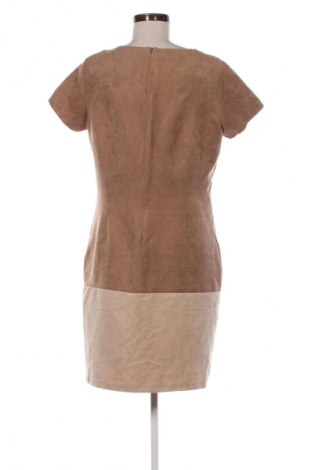 Ruha Body Flirt, Méret L, Szín Sokszínű, Ár 7 830 Ft