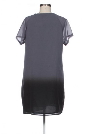 Šaty  Body Flirt, Velikost XL, Barva Šedá, Cena  732,00 Kč