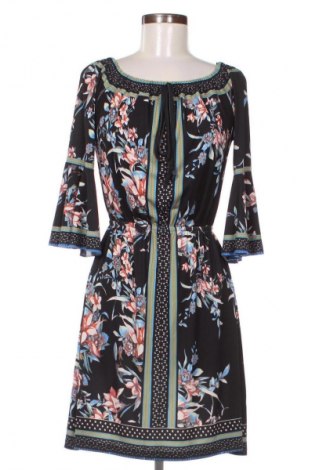 Φόρεμα Body Flirt, Μέγεθος XS, Χρώμα Πολύχρωμο, Τιμή 18,99 €