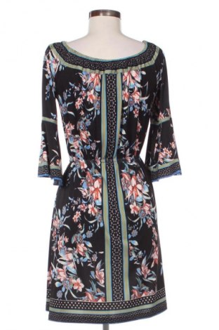 Φόρεμα Body Flirt, Μέγεθος XS, Χρώμα Πολύχρωμο, Τιμή 18,99 €
