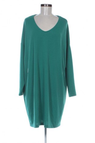 Ruha Body Flirt, Méret XXL, Szín Zöld, Ár 7 229 Ft