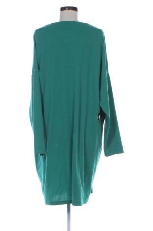 Ruha Body Flirt, Méret XXL, Szín Zöld, Ár 7 229 Ft