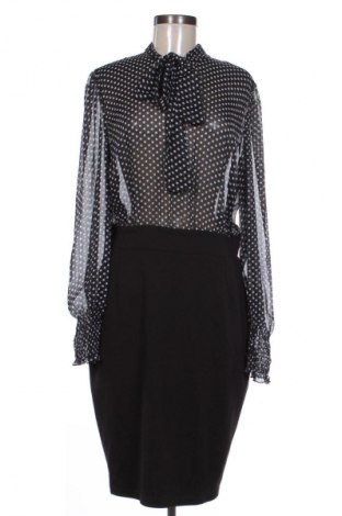 Kleid Body Flirt, Größe L, Farbe Mehrfarbig, Preis 20,03 €