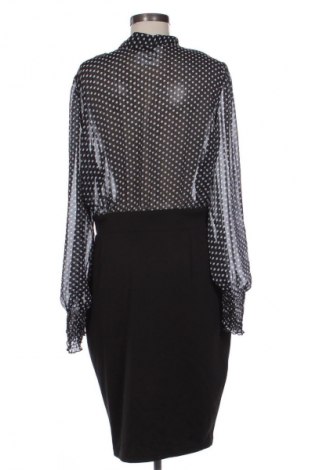 Kleid Body Flirt, Größe L, Farbe Mehrfarbig, Preis 20,03 €