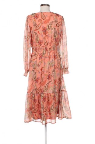 Šaty  Body Flirt, Velikost M, Barva Vícebarevné, Cena  495,00 Kč