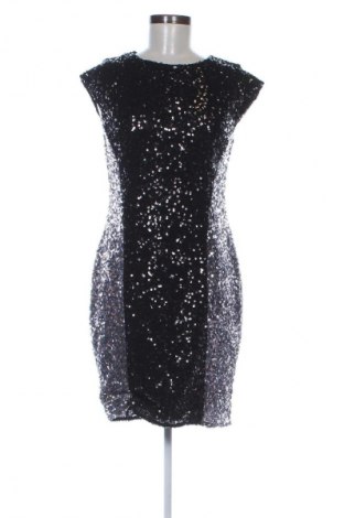 Φόρεμα Body Flirt, Μέγεθος M, Χρώμα Πολύχρωμο, Τιμή 26,99 €