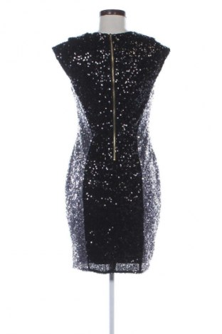 Φόρεμα Body Flirt, Μέγεθος M, Χρώμα Πολύχρωμο, Τιμή 26,99 €