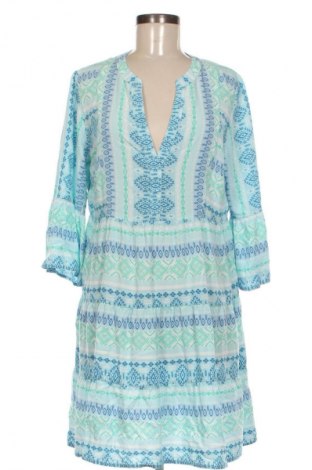 Šaty  Body Flirt, Velikost L, Barva Vícebarevné, Cena  349,00 Kč