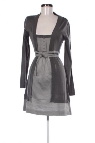 Šaty  Body Flirt, Veľkosť L, Farba Viacfarebná, Cena  12,95 €