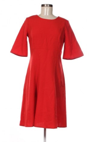 Рокля Body Flirt, Размер S, Цвят Червен, Цена 19,99 лв.