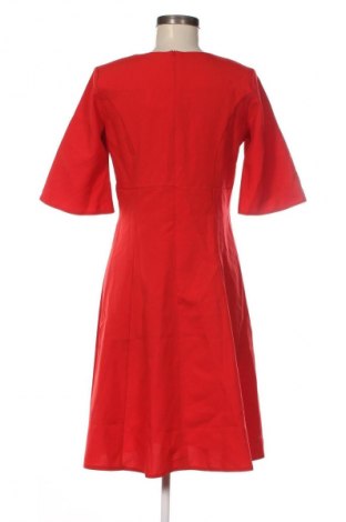 Рокля Body Flirt, Размер S, Цвят Червен, Цена 19,99 лв.