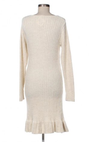 Φόρεμα Body Flirt, Μέγεθος M, Χρώμα  Μπέζ, Τιμή 14,99 €