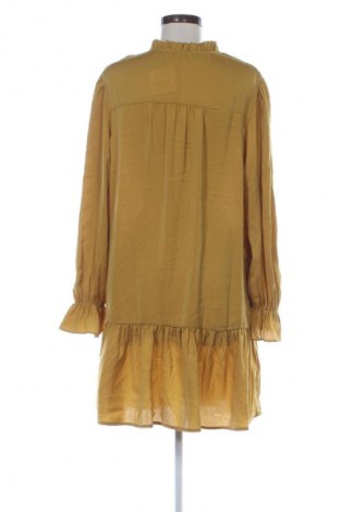 Rochie Body Flirt, Mărime L, Culoare Galben, Preț 62,99 Lei