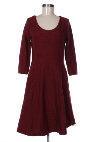 Šaty  Body Flirt, Velikost M, Barva Červená, Cena  289,00 Kč