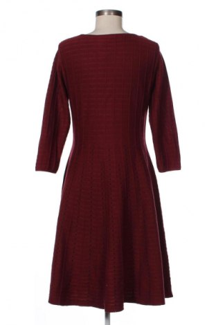 Šaty  Body Flirt, Velikost M, Barva Červená, Cena  289,00 Kč