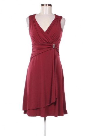Kleid Body Flirt, Größe S, Farbe Rot, Preis 20,00 €