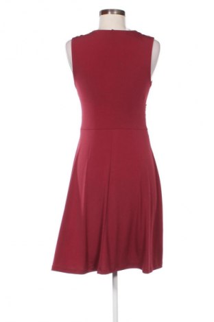 Kleid Body Flirt, Größe S, Farbe Rot, Preis 20,00 €