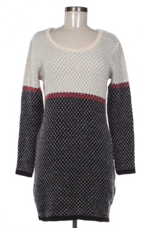 Rochie Body Flirt, Mărime S, Culoare Multicolor, Preț 75,99 Lei