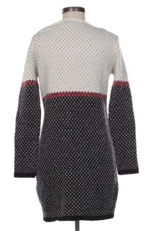 Rochie Body Flirt, Mărime S, Culoare Multicolor, Preț 75,99 Lei