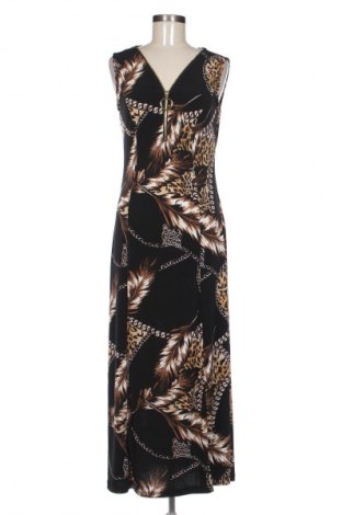 Šaty  Body Flirt, Veľkosť M, Farba Viacfarebná, Cena  19,96 €