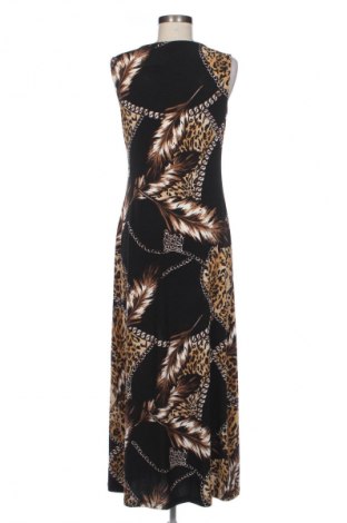 Šaty  Body Flirt, Veľkosť M, Farba Viacfarebná, Cena  19,96 €