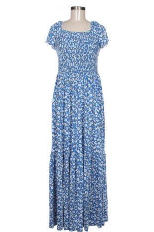 Šaty  Body Flirt, Veľkosť M, Farba Viacfarebná, Cena  19,96 €