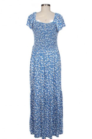 Šaty  Body Flirt, Veľkosť M, Farba Viacfarebná, Cena  19,96 €