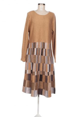 Šaty  Body Flirt, Veľkosť XL, Farba Viacfarebná, Cena  16,95 €