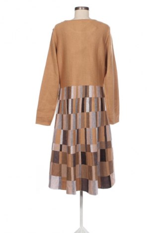 Šaty  Body Flirt, Veľkosť XL, Farba Viacfarebná, Cena  16,95 €