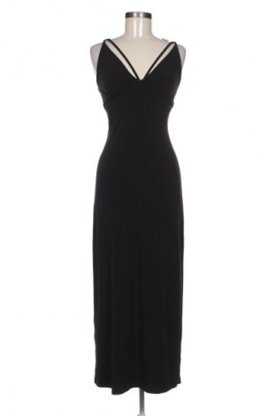 Šaty  Body Flirt, Veľkosť XS, Farba Čierna, Cena  19,96 €