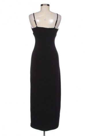 Šaty  Body Flirt, Veľkosť XS, Farba Čierna, Cena  19,96 €