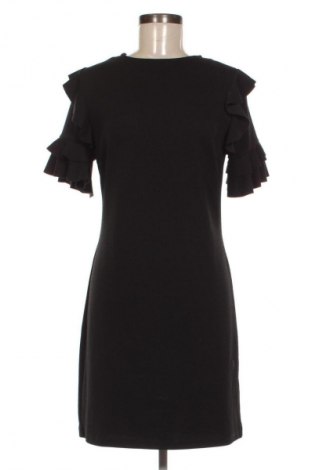 Rochie Body Flirt, Mărime M, Culoare Negru, Preț 91,99 Lei