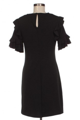 Rochie Body Flirt, Mărime M, Culoare Negru, Preț 91,99 Lei