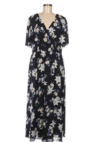 Ruha Body Flirt, Méret XL, Szín Sokszínű, Ár 7 805 Ft