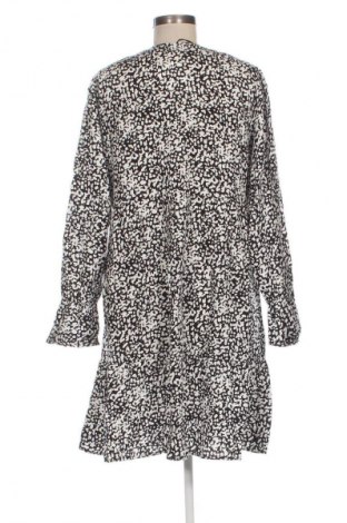 Рокля Body Flirt, Размер L, Цвят Многоцветен, Цена 22,99 лв.