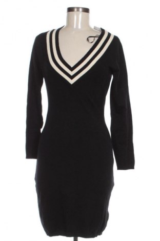 Šaty  Body Flirt, Velikost M, Barva Černá, Cena  494,00 Kč
